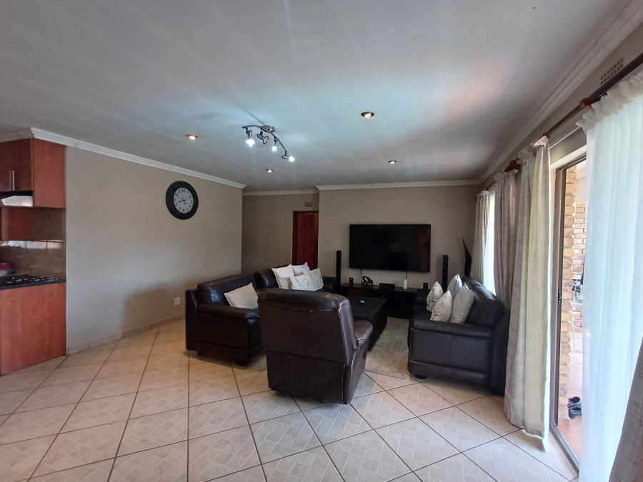 3 Bedroom Property for Sale in Eastleigh Gauteng