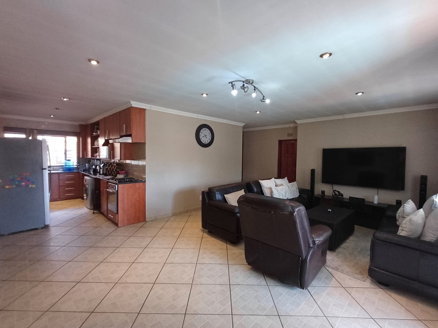 3 Bedroom Property for Sale in Eastleigh Gauteng
