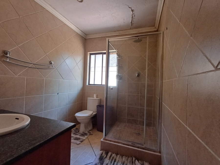 3 Bedroom Property for Sale in Eastleigh Gauteng