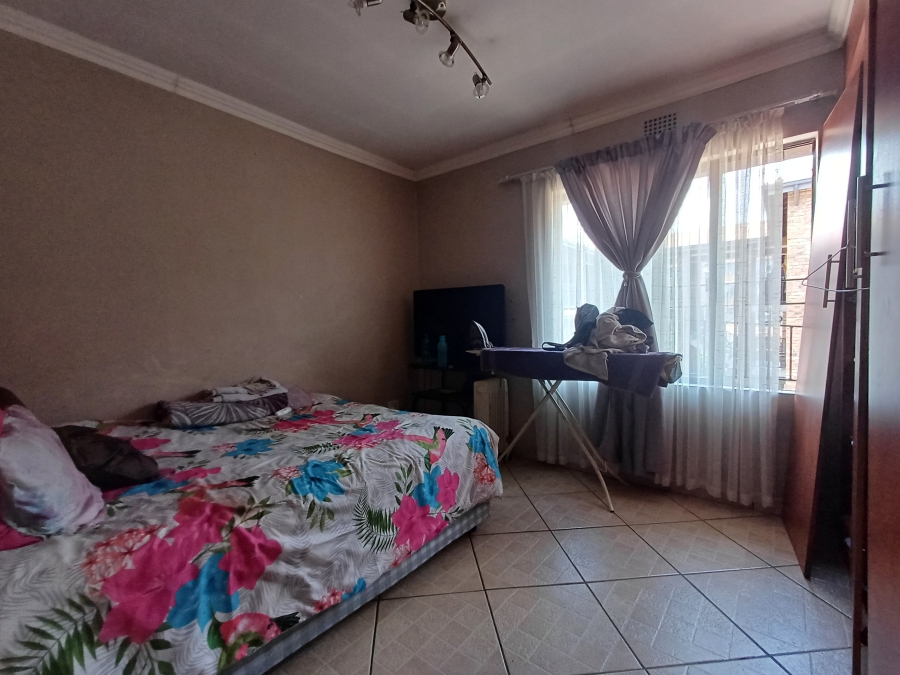 3 Bedroom Property for Sale in Eastleigh Gauteng