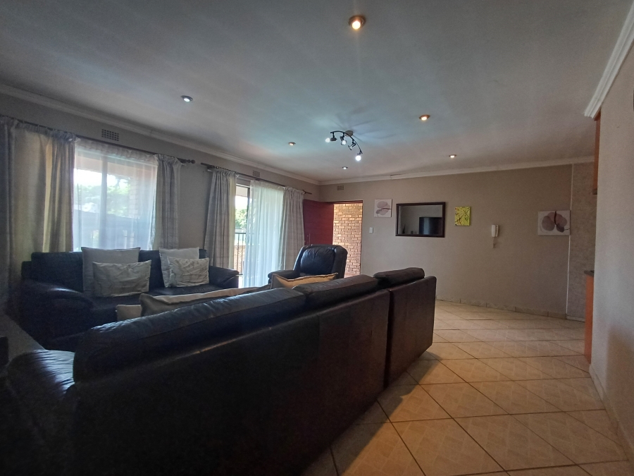 3 Bedroom Property for Sale in Eastleigh Gauteng