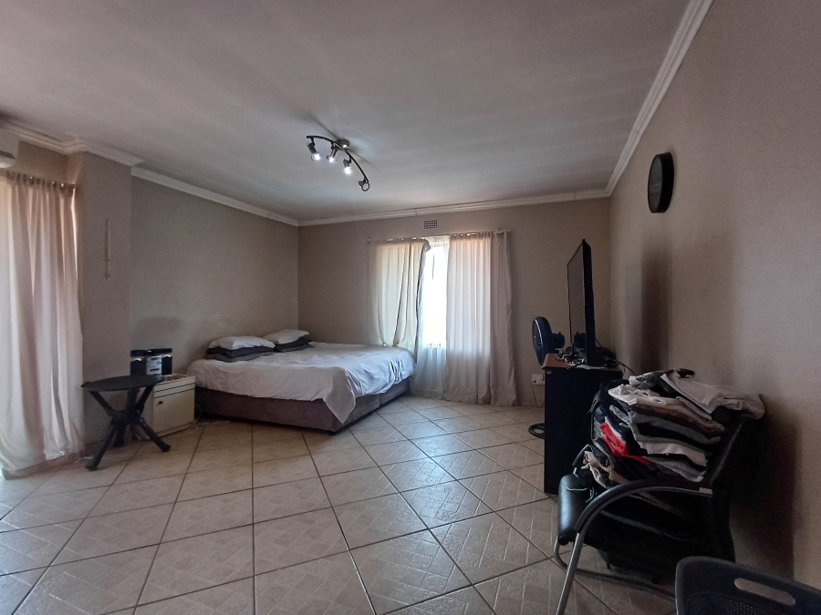3 Bedroom Property for Sale in Eastleigh Gauteng
