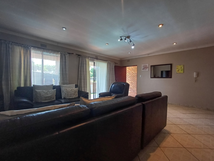3 Bedroom Property for Sale in Eastleigh Gauteng