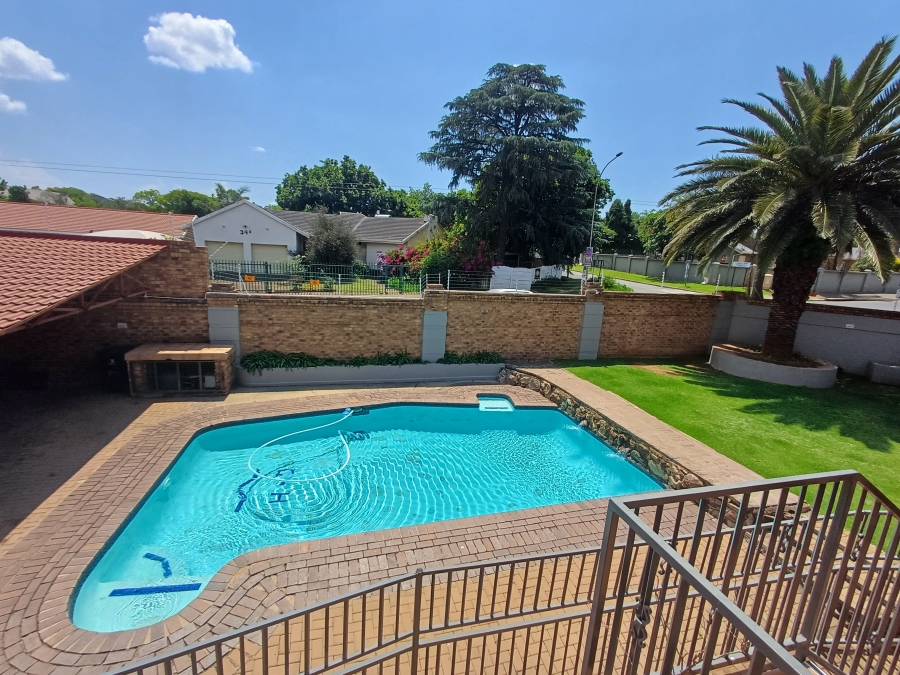 3 Bedroom Property for Sale in Eastleigh Gauteng
