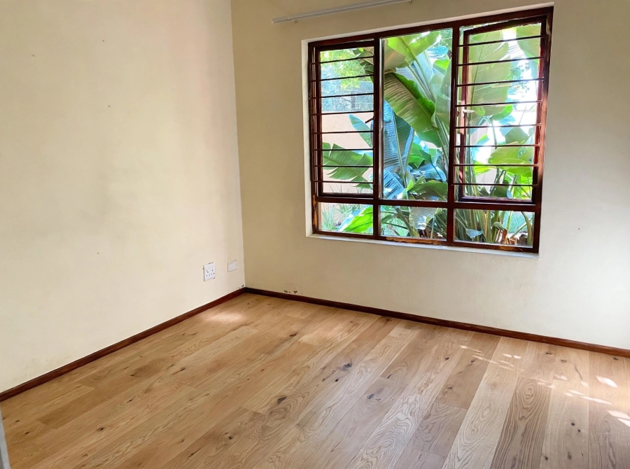 To Let 2 Bedroom Property for Rent in Lonehill Gauteng