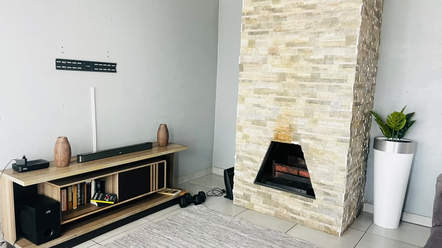 3 Bedroom Property for Sale in Crystal Park Gauteng