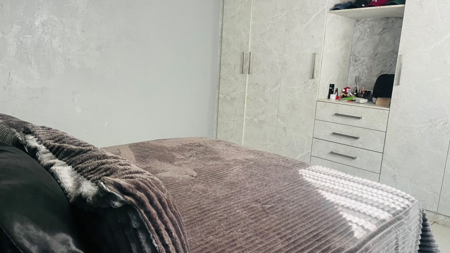 3 Bedroom Property for Sale in Crystal Park Gauteng