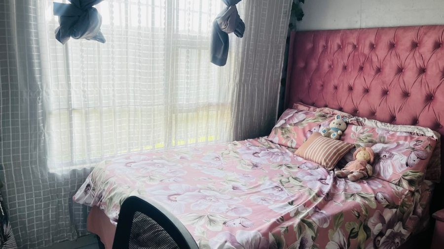 3 Bedroom Property for Sale in Crystal Park Gauteng