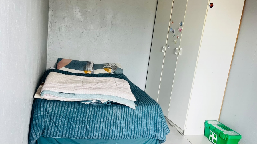 3 Bedroom Property for Sale in Crystal Park Gauteng