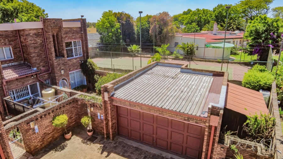 3 Bedroom Property for Sale in Selcourt Gauteng