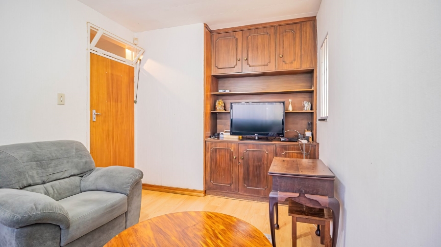 3 Bedroom Property for Sale in Selcourt Gauteng