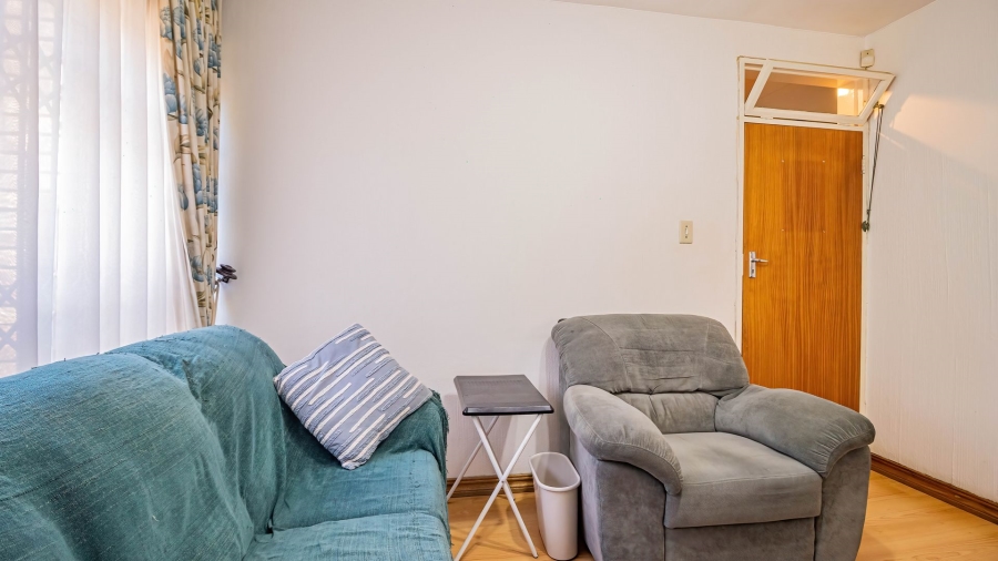 3 Bedroom Property for Sale in Selcourt Gauteng