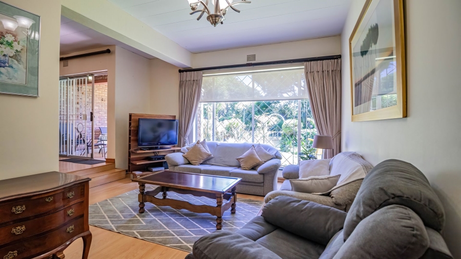 3 Bedroom Property for Sale in Selcourt Gauteng