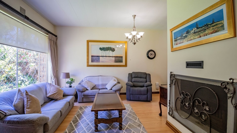 3 Bedroom Property for Sale in Selcourt Gauteng