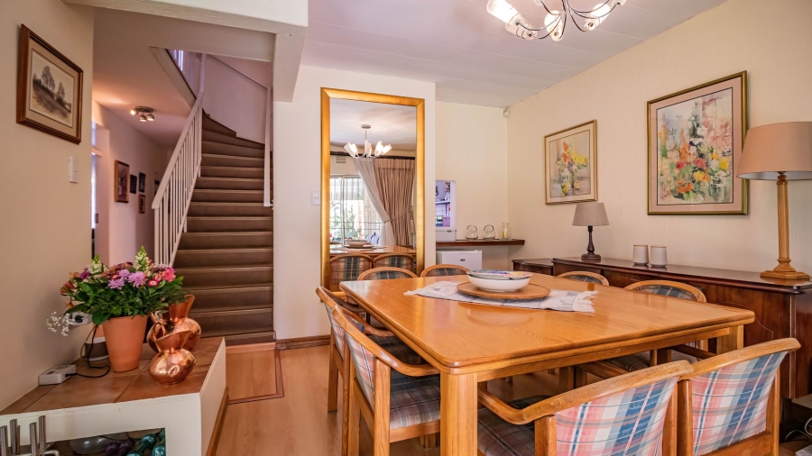 3 Bedroom Property for Sale in Selcourt Gauteng