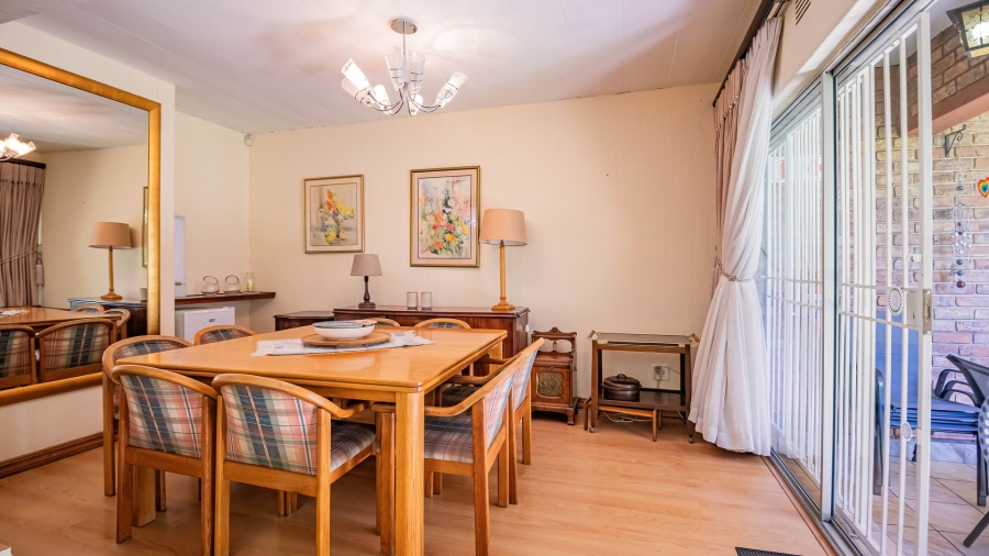 3 Bedroom Property for Sale in Selcourt Gauteng
