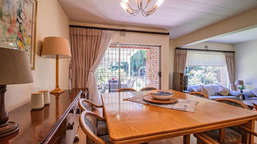 3 Bedroom Property for Sale in Selcourt Gauteng