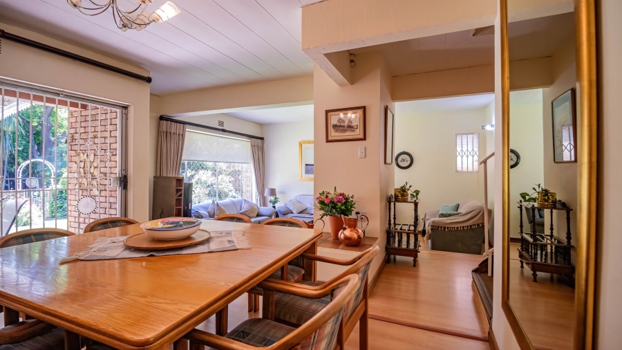3 Bedroom Property for Sale in Selcourt Gauteng