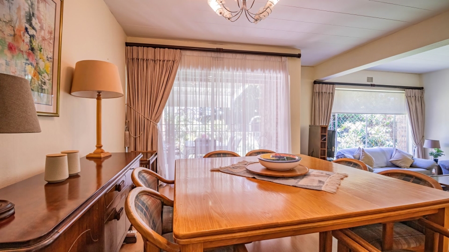 3 Bedroom Property for Sale in Selcourt Gauteng