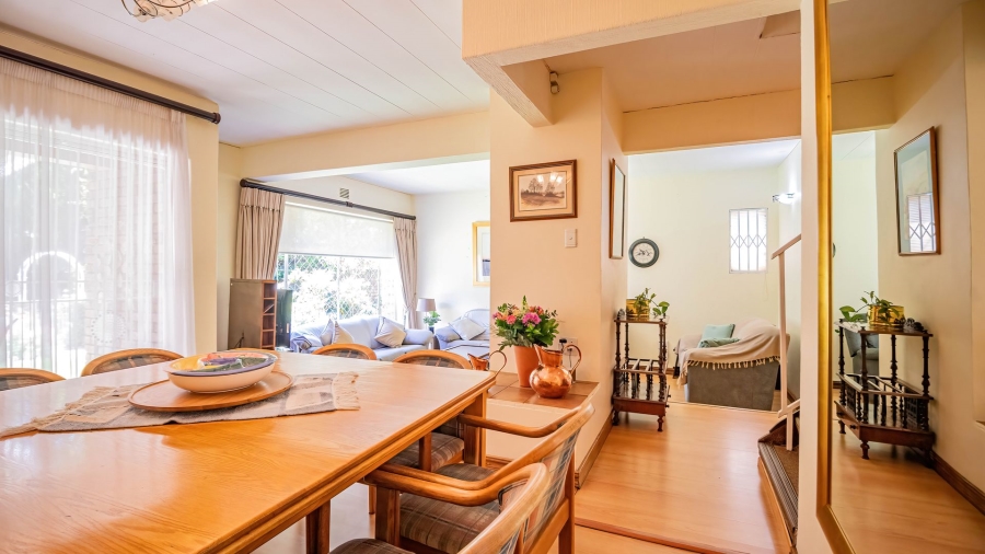 3 Bedroom Property for Sale in Selcourt Gauteng