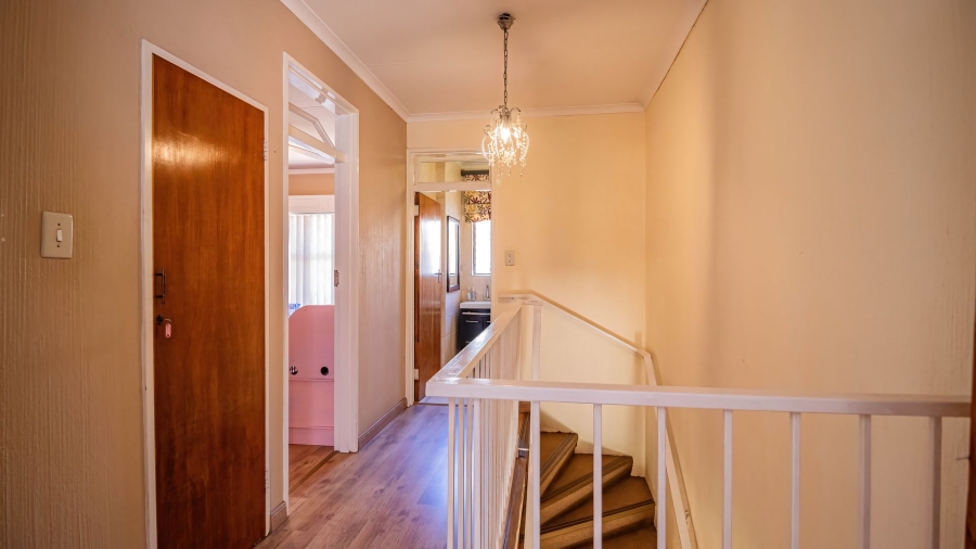 3 Bedroom Property for Sale in Selcourt Gauteng