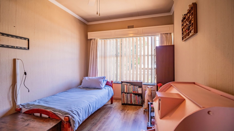 3 Bedroom Property for Sale in Selcourt Gauteng