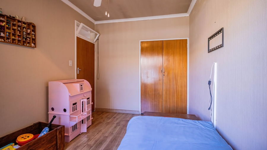 3 Bedroom Property for Sale in Selcourt Gauteng