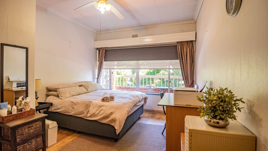 3 Bedroom Property for Sale in Selcourt Gauteng