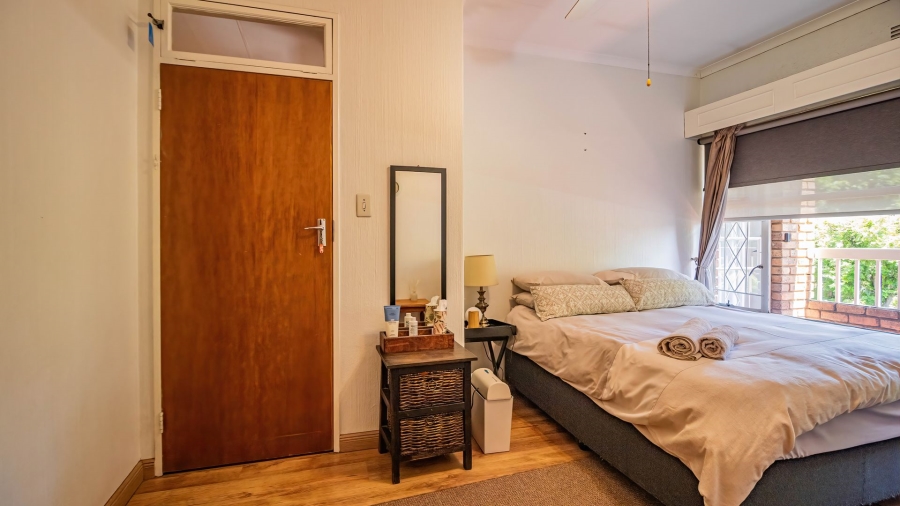 3 Bedroom Property for Sale in Selcourt Gauteng