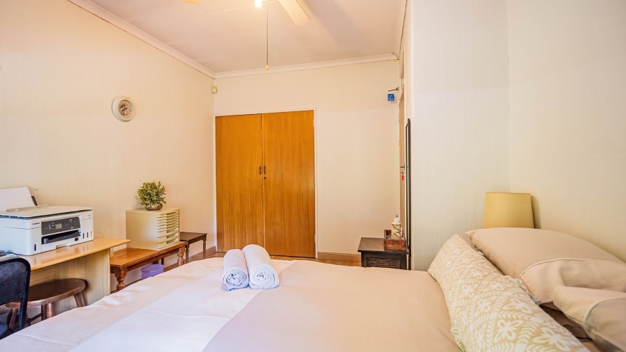 3 Bedroom Property for Sale in Selcourt Gauteng