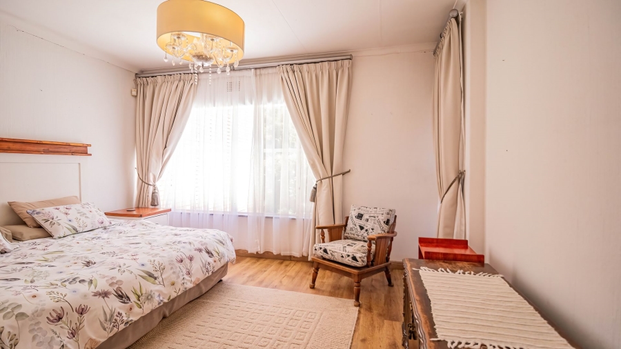 3 Bedroom Property for Sale in Selcourt Gauteng
