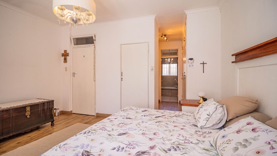 3 Bedroom Property for Sale in Selcourt Gauteng