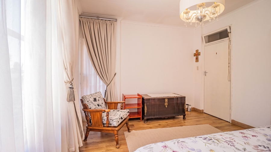 3 Bedroom Property for Sale in Selcourt Gauteng