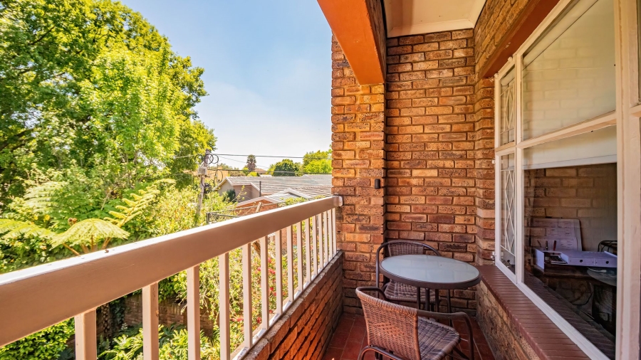 3 Bedroom Property for Sale in Selcourt Gauteng