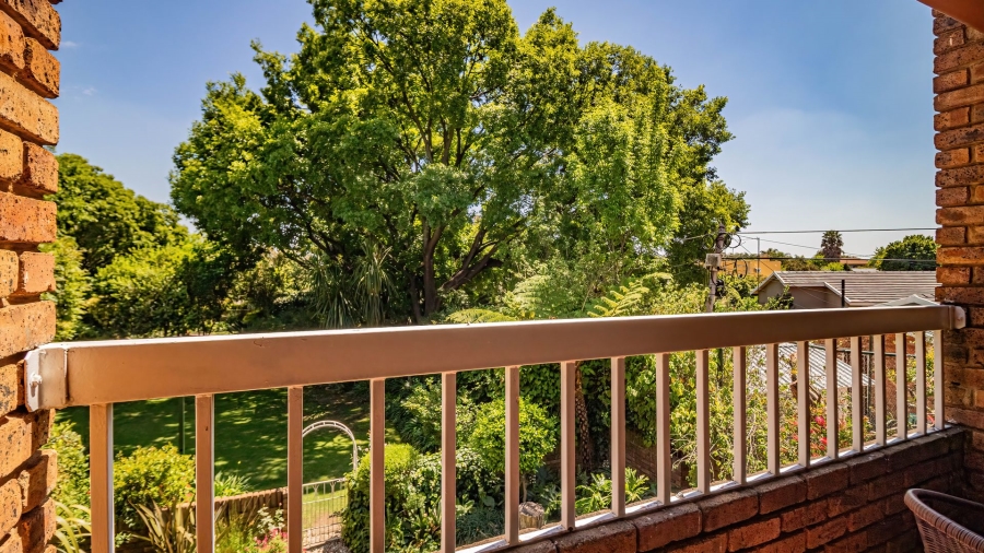 3 Bedroom Property for Sale in Selcourt Gauteng