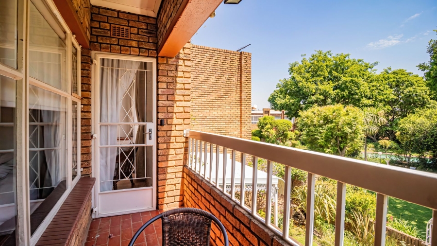 3 Bedroom Property for Sale in Selcourt Gauteng