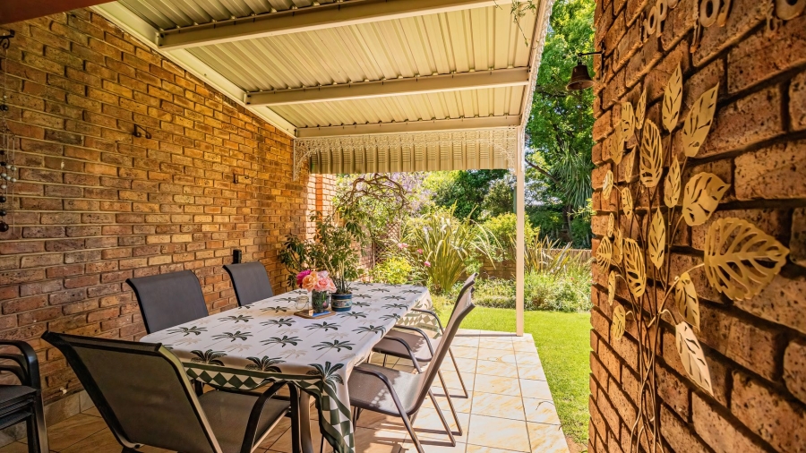 3 Bedroom Property for Sale in Selcourt Gauteng