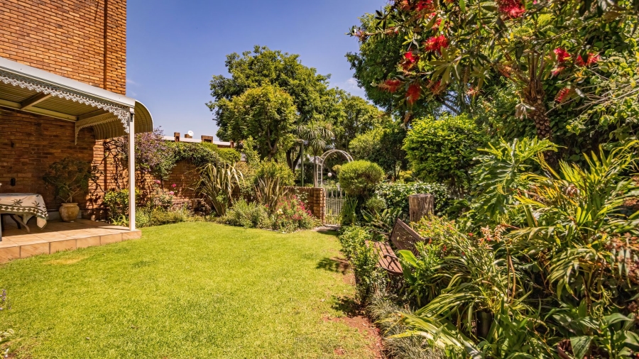 3 Bedroom Property for Sale in Selcourt Gauteng