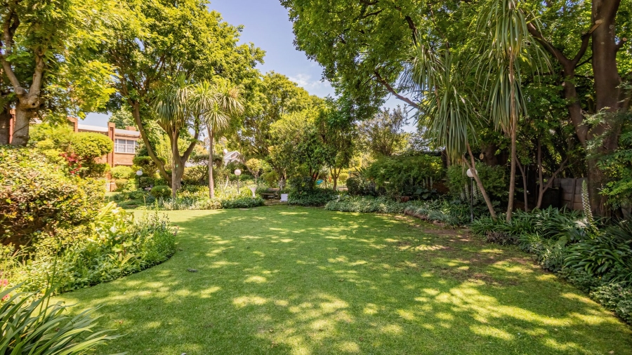 3 Bedroom Property for Sale in Selcourt Gauteng