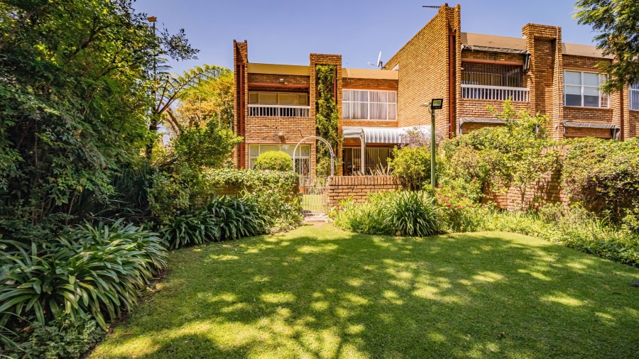 3 Bedroom Property for Sale in Selcourt Gauteng
