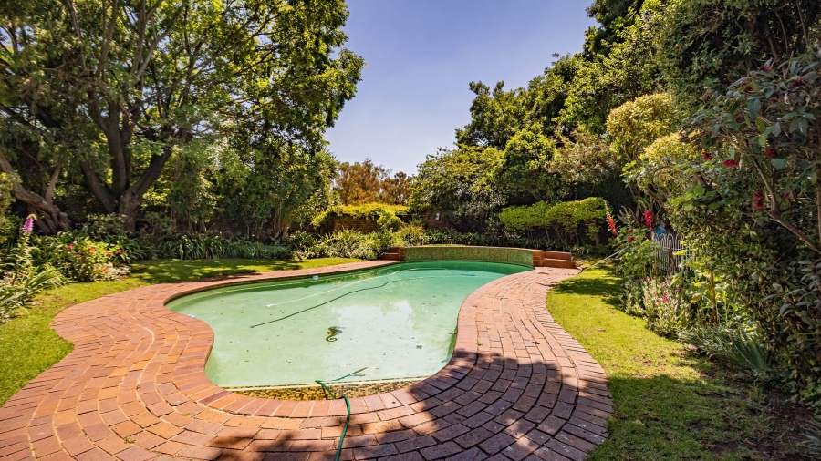 3 Bedroom Property for Sale in Selcourt Gauteng