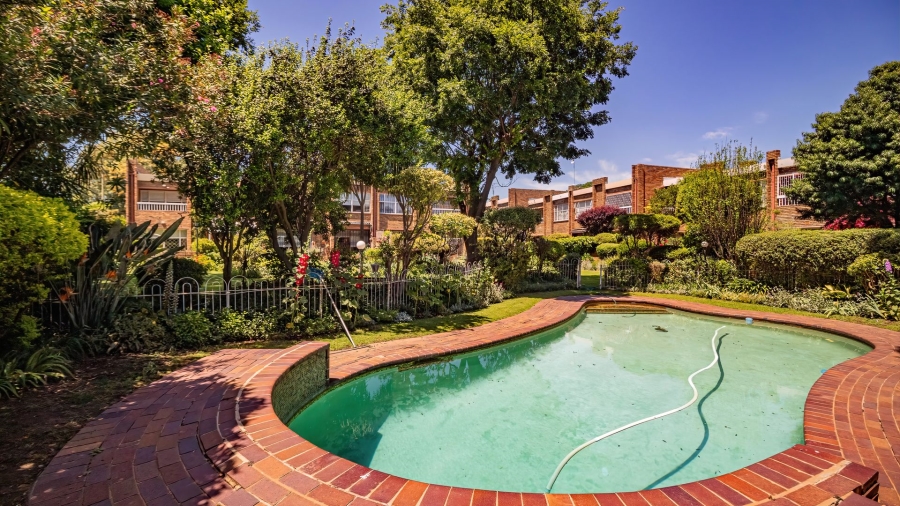 3 Bedroom Property for Sale in Selcourt Gauteng