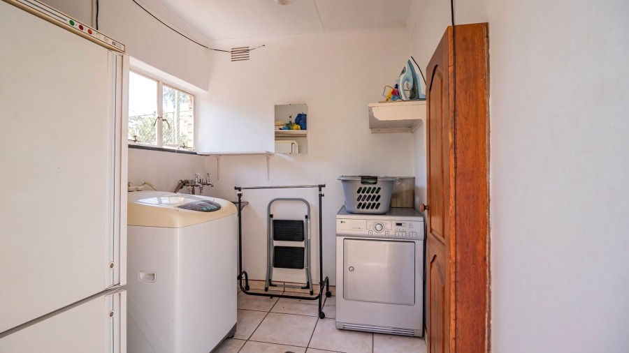 3 Bedroom Property for Sale in Selcourt Gauteng