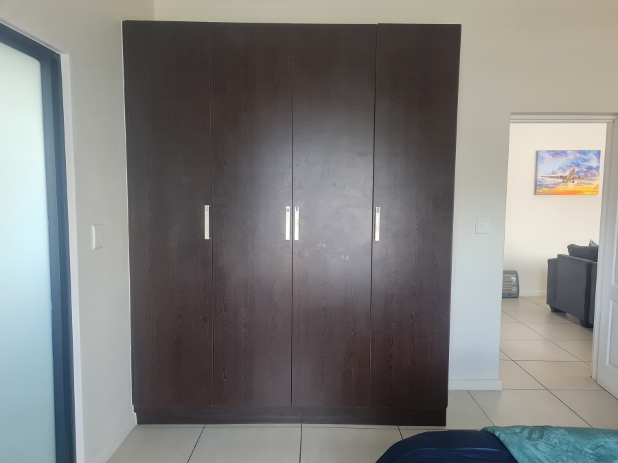 To Let 1 Bedroom Property for Rent in Greenstone Hill Gauteng