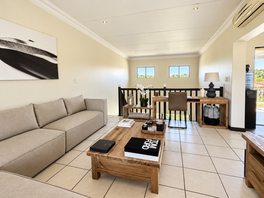 2 Bedroom Property for Sale in Sunninghill Gauteng