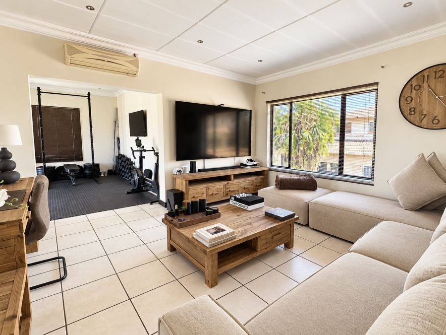 2 Bedroom Property for Sale in Sunninghill Gauteng