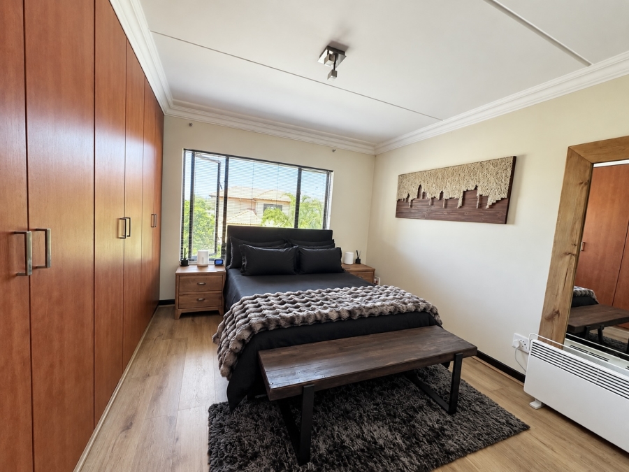 2 Bedroom Property for Sale in Sunninghill Gauteng