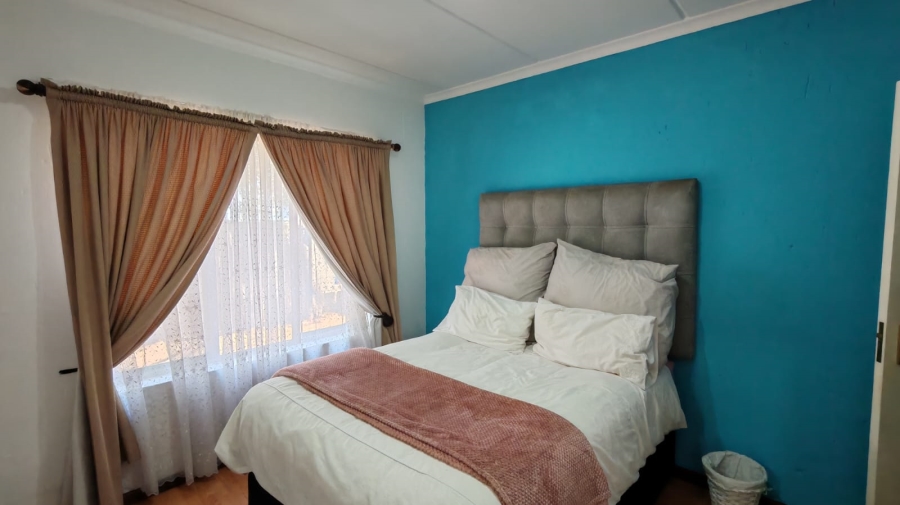 1 Bedroom Property for Sale in Helderwyk Gauteng