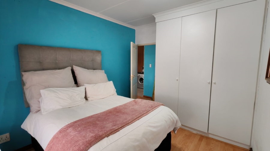 1 Bedroom Property for Sale in Helderwyk Gauteng