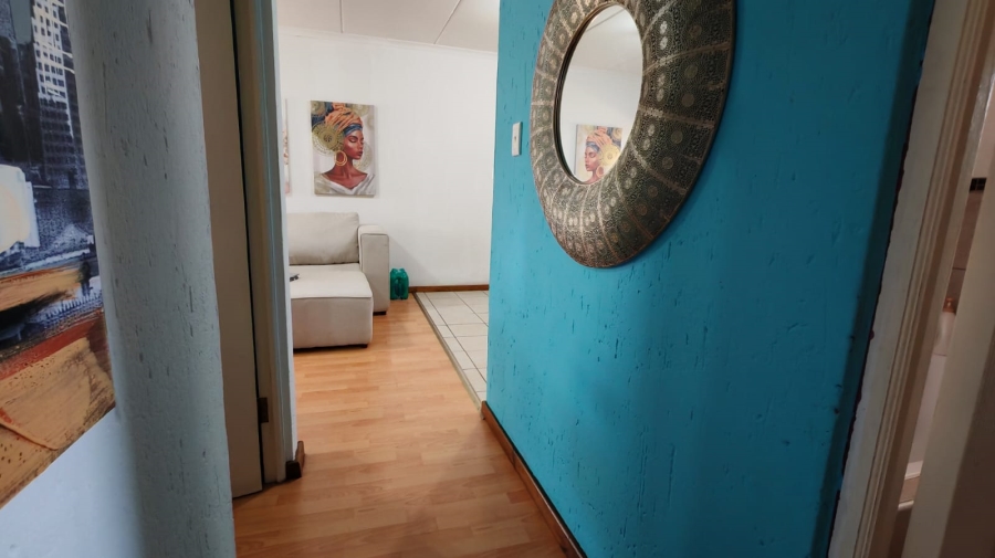 1 Bedroom Property for Sale in Helderwyk Gauteng